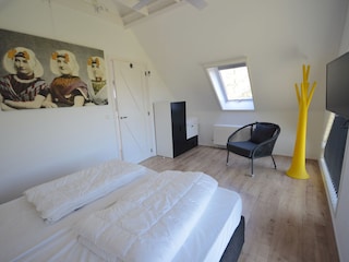 Casa per le vacanze Oostkapelle Caratteristiche 18