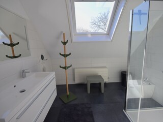 Vakantiehuis Oostkapelle Kenmerken 19