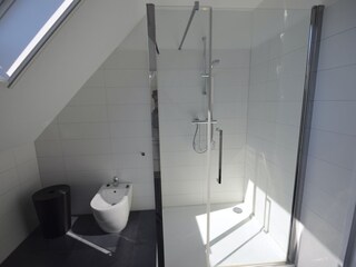 Casa per le vacanze Oostkapelle Caratteristiche 20