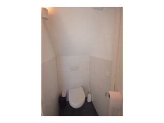 Vakantiehuis Oostkapelle Kenmerken 21
