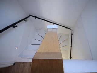 Vakantiehuis Oostkapelle Kenmerken 24