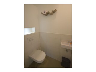 Vakantiehuis Oostkapelle Kenmerken 25