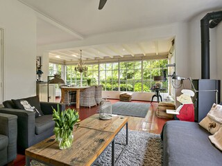 Casa per le vacanze Oostkapelle Caratteristiche 7