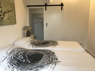 Casa per le vacanze Oostkapelle Caratteristiche 15