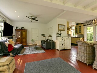 Casa per le vacanze Oostkapelle Caratteristiche 8