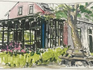 Casa per le vacanze Oostkapelle Caratteristiche 24