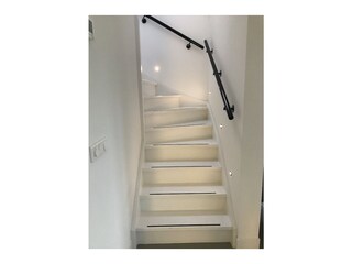 Casa per le vacanze Oostkapelle Caratteristiche 16