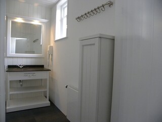 Casa per le vacanze Oostkapelle Caratteristiche 17