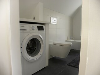 Casa per le vacanze Oostkapelle Caratteristiche 21