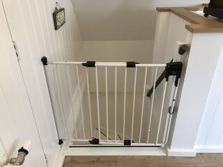 Casa per le vacanze Oostkapelle Caratteristiche 19