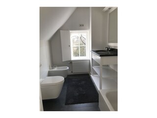 Casa per le vacanze Oostkapelle Caratteristiche 22