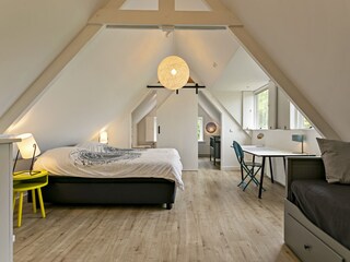 Casa per le vacanze Oostkapelle Caratteristiche 20