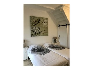 Casa per le vacanze Oostkapelle Caratteristiche 13