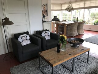 Casa per le vacanze Oostkapelle Caratteristiche 9