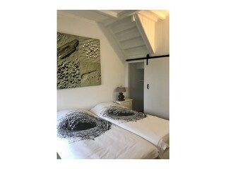 Casa per le vacanze Oostkapelle Caratteristiche 14