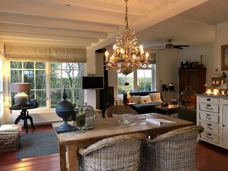 Casa per le vacanze Oostkapelle Caratteristiche 10