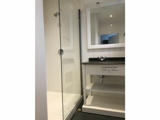 Casa per le vacanze Oostkapelle Caratteristiche 18