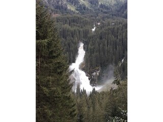 Casale Mittersill Ambiente 31