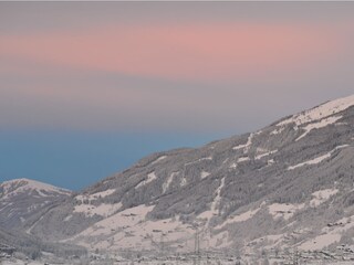 Casale Mittersill Ambiente 29