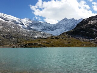 Casale Mittersill Ambiente 17