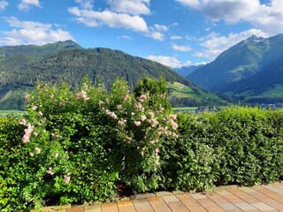 Casale Mittersill Registrazione all'aperto 9