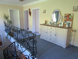 Casale Mittersill Caratteristiche 14