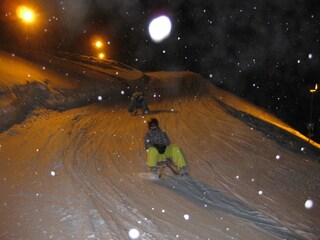 Casale Mittersill Ambiente 20