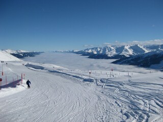 Casale Mittersill Ambiente 22