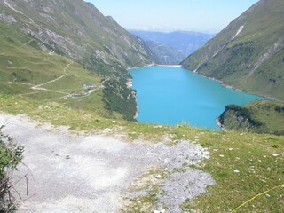 Casale Mittersill Ambiente 23