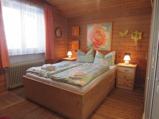 Casale Mittersill Caratteristiche 13