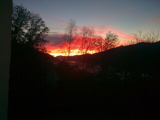 Casale Mittersill Ambiente 28