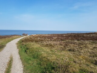 Sylt