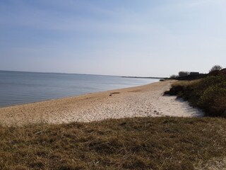 Sylt