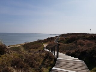 Sylt