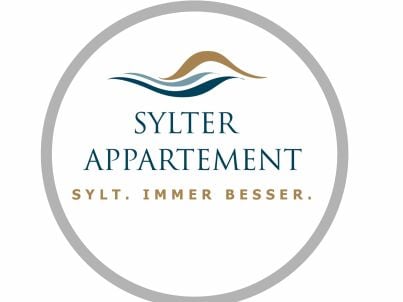 Firma Sylter Appartement - HerrFreddrich Freddrich