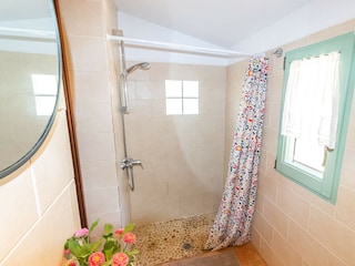 Chalet Santanyi Caratteristiche 29