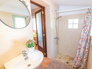 Chalet Santanyi Caratteristiche 30