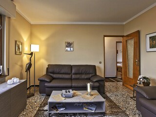 Appartamento per vacanze Oggebbio Caratteristiche 8