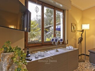 Appartamento per vacanze Oggebbio Caratteristiche 9