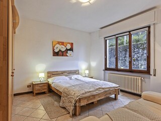 Appartamento per vacanze Oggebbio Caratteristiche 14