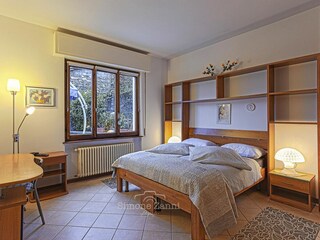 Appartamento per vacanze Oggebbio Caratteristiche 15