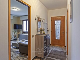 Appartamento per vacanze Oggebbio Caratteristiche 16