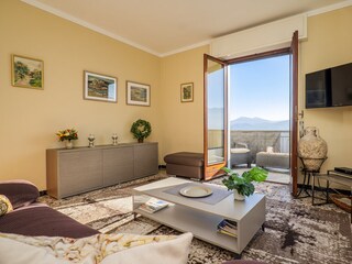 Holiday apartment Oggebbio Features 7