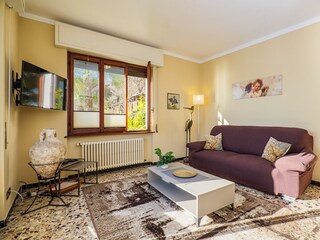 Holiday apartment Oggebbio Features 8