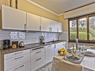 Holiday apartment Oggebbio Features 9