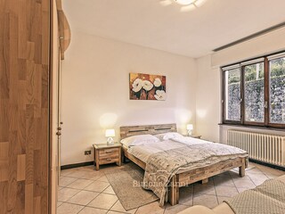 Holiday apartment Oggebbio Features 12