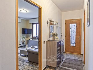 Holiday apartment Oggebbio Features 15