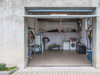 Holiday apartment Oggebbio Outdoor Recording 5