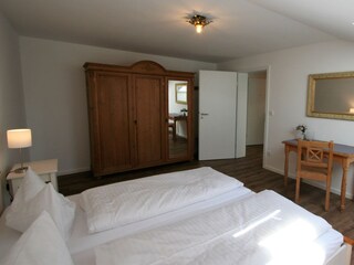 Apartamento de vacaciones Oberstdorf Características 14