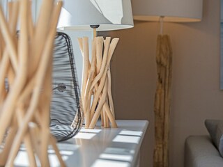 Holiday house List Outdoor Recording 5